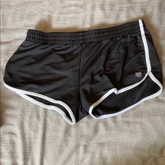 Booty pj shorts Clearance